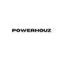 Powerhouz Dubai