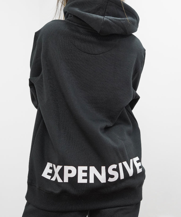 'EXPENSIVE' Hoodie